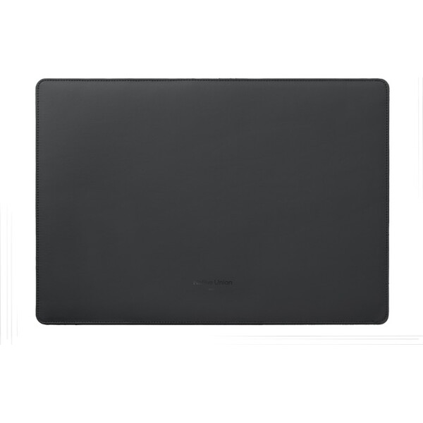 E-shop Native Union Slim Sleeve pouzdro pre Macbook 15"/16" slate