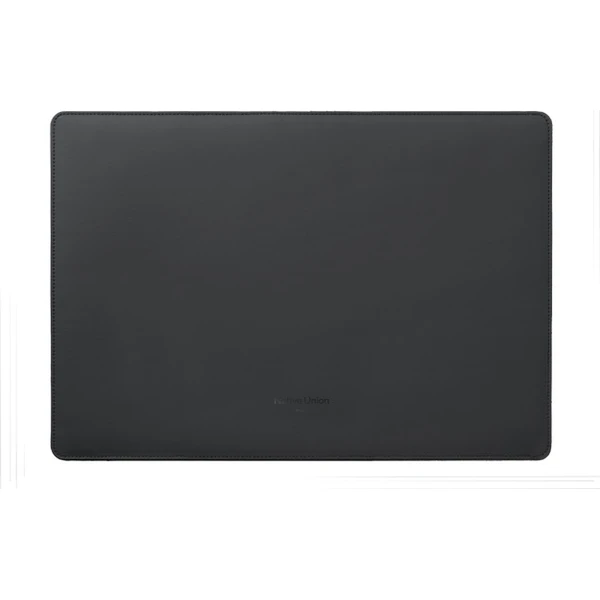 Native Union Slim Sleeve pouzdro pre Macbook 15"/16" slate - Puzdra - Hlavný obrázok