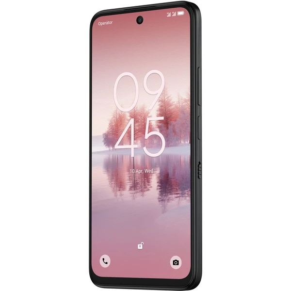 TCL 60SE NXTPAPER 5G 8GB/256GB vesmírne šedý - Mobilné telefóny - Obrázok 239F000K01