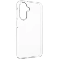 FIXED Story Slim TPU kryt Samsung Galaxy A26 5G, 0,6 mm číry - Puzdra