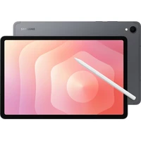 Samsung Galaxy Tab S11 (5G) 12GB/256GB sivý - Tablety