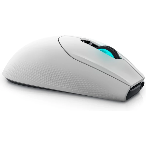 Alienware AW620M herná myš biela - Myši - Obrázok 23DN100501