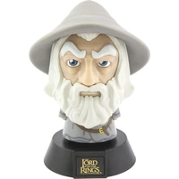 Icon Light Lord of the Rings - Gandalf - Lampičky