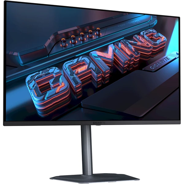 GIGABYTE MO32U herný monitor 31,5" - Monitory - Obrázok 23GD000J01