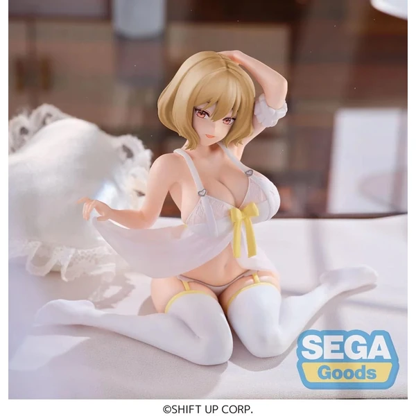 Figúrka Sega Goddess of Victory: Nikke - Anis 10 cm - Figúrky - Obrázok 23HD000K01