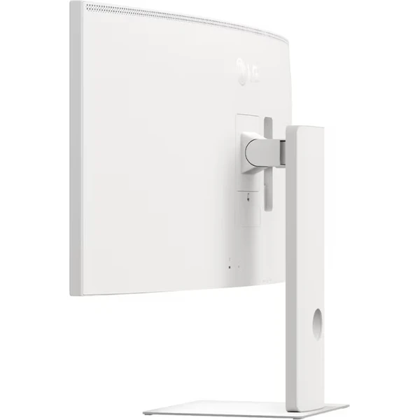 LG UltraFine 40U990A-W monitor 40" - Monitory - Obrázok 23II000K01