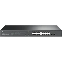 TP-Link TL-SG2218P switch - Switche