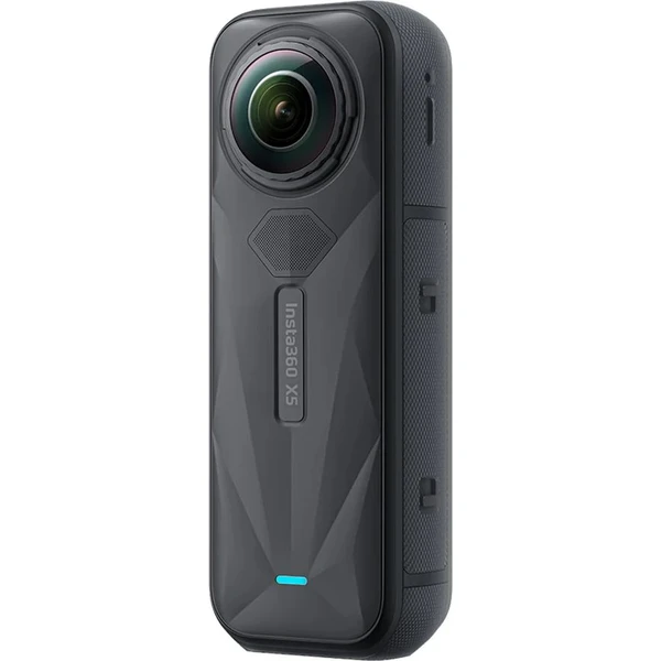 Insta360 X5 - Kamery - Obrázok 23JG000L01
