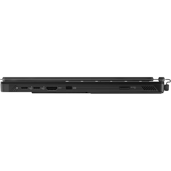 ASUS ROG Flow Z13 2025 (GZ302EA-NEBULA057X) čierny - Notebooky - Obrázok 23KC000O01