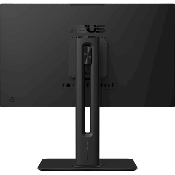 ASUS ExpertCenter P600 (PM670KA-BPR7321TX) čierny - záruka na 3 roky - All-in-one - Obrázok 23KO000K01