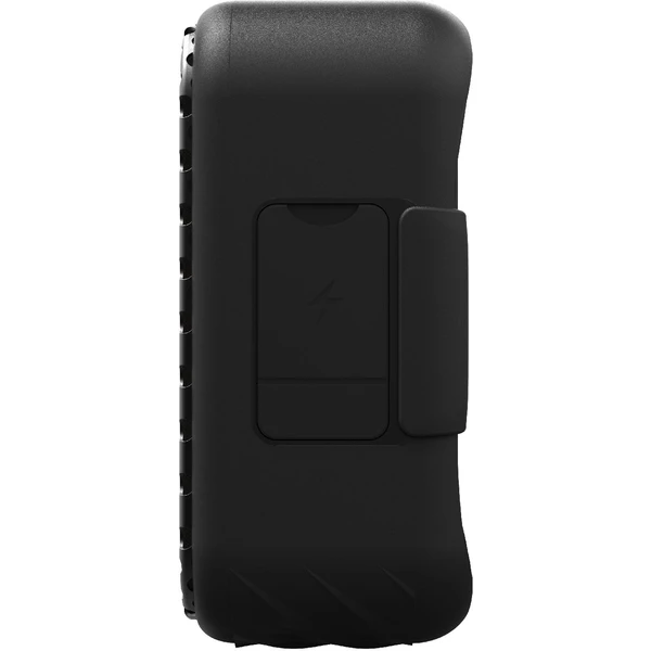 Klipsch Austin prenosný reproduktor čierny - Reproduktory - Obrázok 23LG000K01