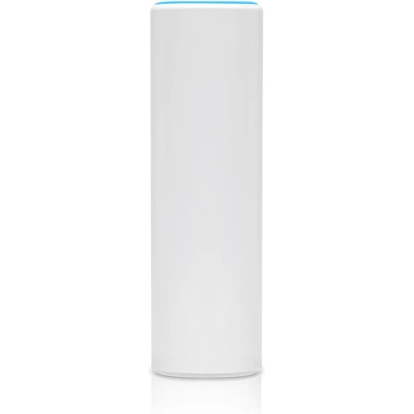 Ubiquiti UniFi FlexHD vonkajší prístupový bod biely - Access pointy - Obrázok 23M5000J01