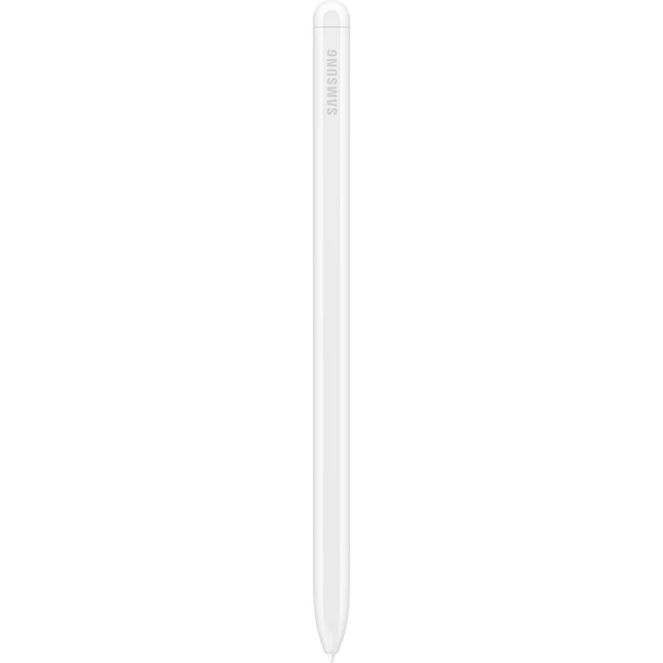 Samsung Galaxy Tab S10 FE 8GB/128GB strieborný - Tablety - Obrázok 23MD000P01