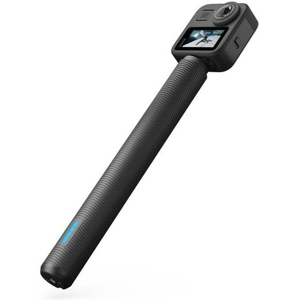 GoPro Výsuvná tyč - Držiaky - Obrázok 23NF000L01
