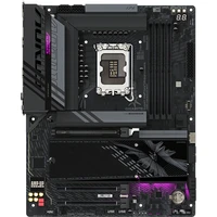 Gigabyte Z890 AORUS ELITE WIFI7 - Základné dosky