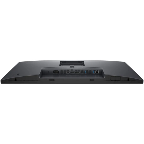 Dell Pro Plus P2725DE monitor 27" - Monitory - Obrázok 23RF000N01