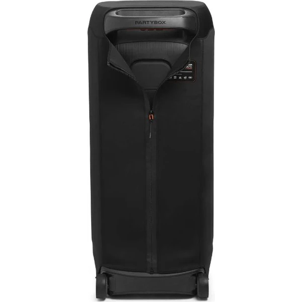 JBL PartyCover Ultimate puzdro - Puzdra - Obrázok 23S6000P01