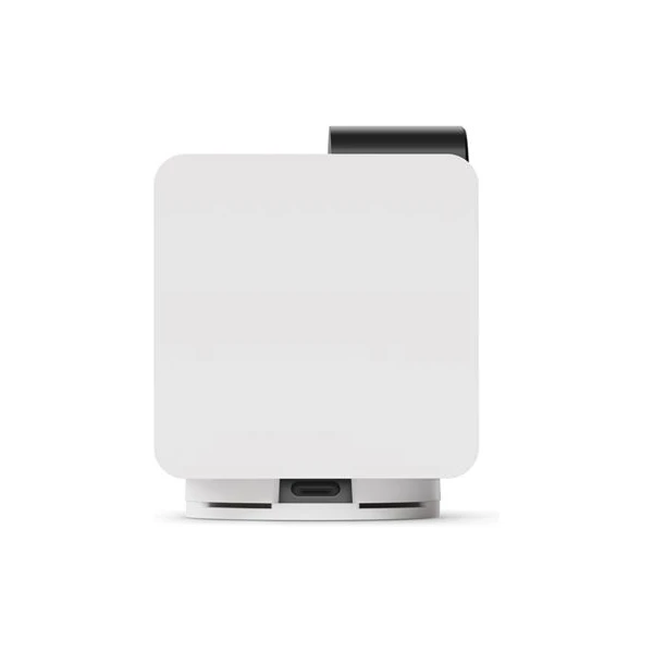 PetCube Cam 360 - Kamery - Obrázok 23T5000J01