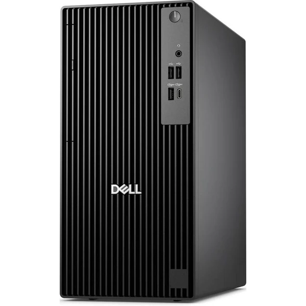 DELL Pro Tower QCT1250 (457R0) čierny + 3. rok záruky ProSupport On-Site - Stolné počítače - Obrázok 23b095ec297445d0bf1926cf104afc2a