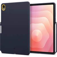 Spigen Nano Pop puzdro Samsung Galaxy Tab S11 (2025) námornícky modré - Puzdra