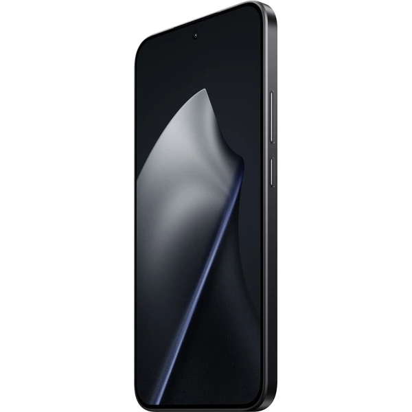 Xiaomi 15T 12GB/512GB čierny (Kategória A) - Mobilné telefóny - Obrázok 23c77e0733904171b7429036a3a3eccc
