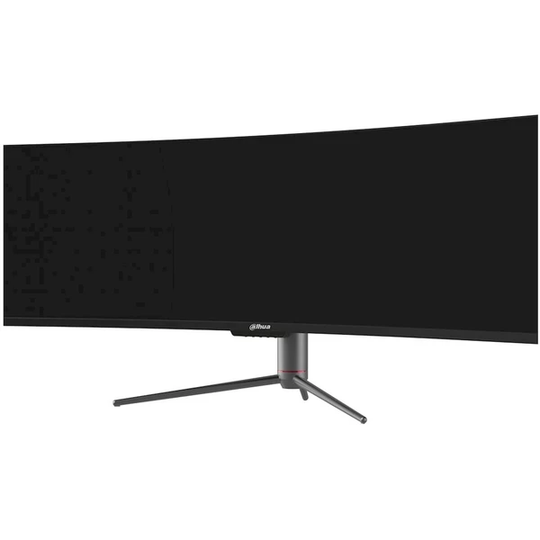 Dahua LM49-EW410CA herný monitor 49" - Monitory - Obrázok 23c9bc6df9c54e53bf9712be106a12c4