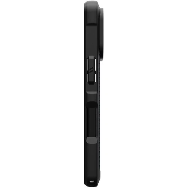 UAG Metropolis LT Magsafe Kevlar kryt iPhone 17 Pro modrý - Puzdra - Obrázok 23e201920b804cadaef05a5d66496b30