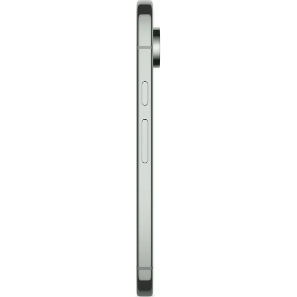 Google Pixel 9 Pro 16GB/256GB Hazel - Mobilné telefóny - Obrázok 23e7cc893b964036bd4feb19e2dc3632