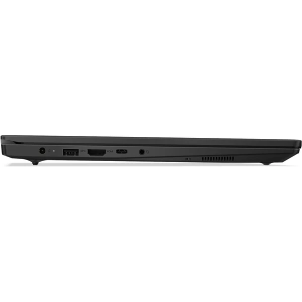 Lenovo V15 G5 IRL (83GW00B9CK) čierny - 2 roky záruky Carry-In - Notebooky - Obrázok 23e8e6985b66495eb4c491119ec613e7