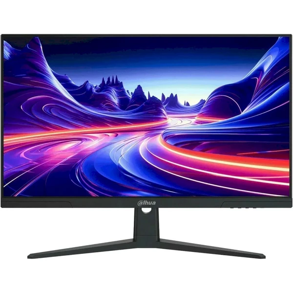 Dahua LM27-E231BN herný monitor 27" - Monitory - Hlavný obrázok