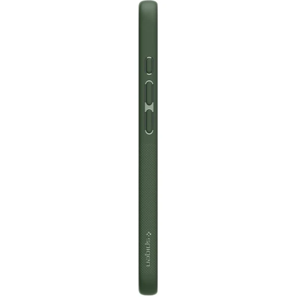 Spigen Nano Pop MagSafe kryt iPhone 17e/16e zelený - Puzdra - Obrázok 24025c932b504951b9cad21bdbae15e5