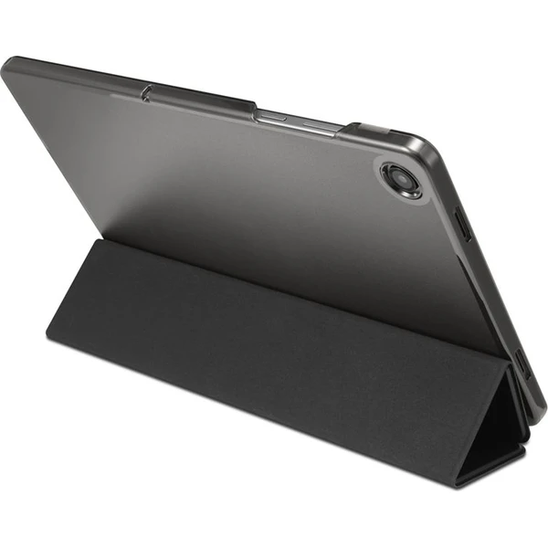 Spigen Smart Fold puzdro Samsung Galaxy Tab A11+ (2025)/A9+ (2023) čierne - Puzdra - Obrázok 2414dd821de04be8a9522a43dba06327