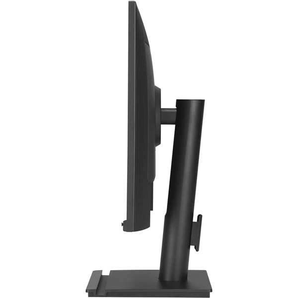 ASUS BE248CFN monitor 24" - Monitory - Obrázok 241D000L01