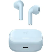 Anker Soundcore K20i bluetooth slúchadlá modrá - Slúchadlá
