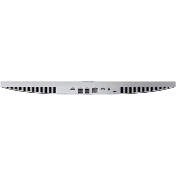 Lenovo A100 (F0JN0022CK) sivý - Notebooky - Obrázok 24236f91c3f14f1aa17a215074dfe41f