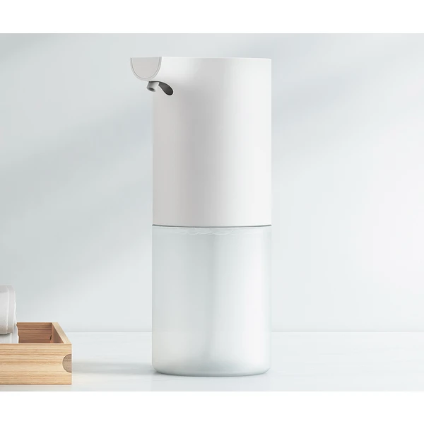 Xiaomi Mi Automatic Foaming Soap Dispenser - Sterilizátory - Obrázok 2425300401