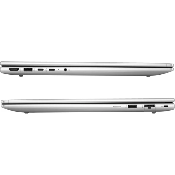 HP ProBook 460 G11 (A37ZJET#BCM) strieborný - Notebooky - Obrázok 2428d20ec49142de9c0c4eb83bae71cf