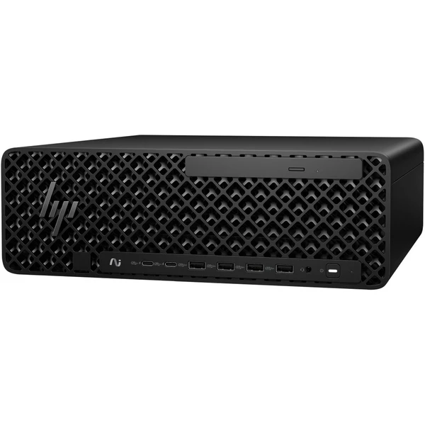 HP Z2 SFF G1 (B34KZES#BCM) čierny + 3. rok záruky On-Site - Stolné počítače - Obrázok 243ea5fc2ba14e39bd2e3a691553a6cf