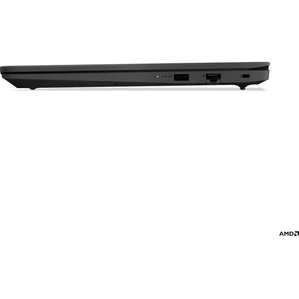 Lenovo V15 G4 AMN (82YU00VMCK) čierny - Notebooky - Obrázok 24431442156546f78182adc8ca54396e