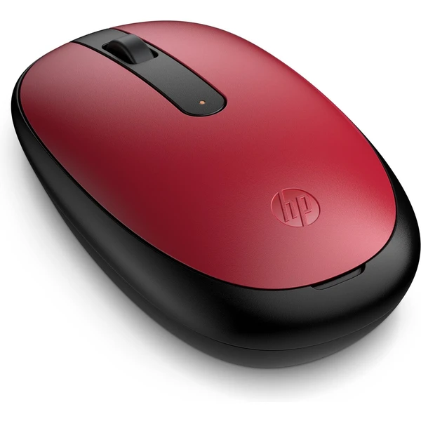 HP 240 bluetooth myš červená - Myši - Obrázok 244S100501
