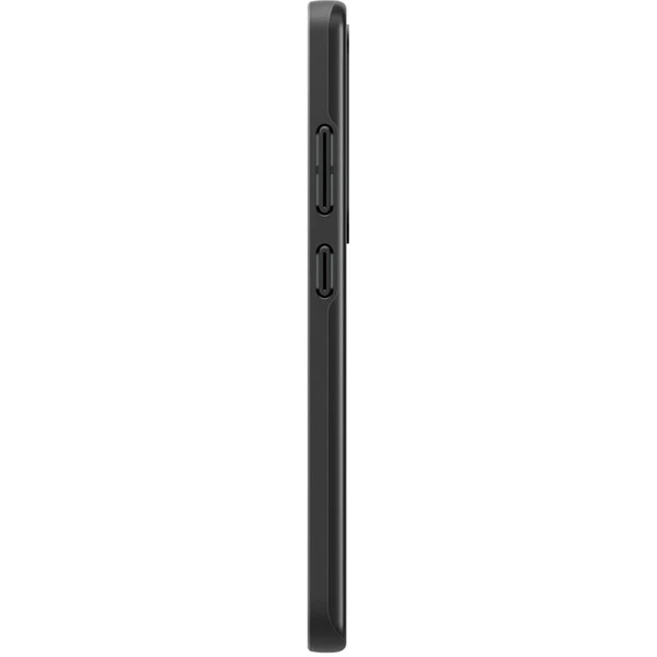 Spigen Thin Fit MagSafe kryt Samsung Galaxy S25 Ultra čierny - Puzdra - Obrázok 245081969763479388622a98ba93786f