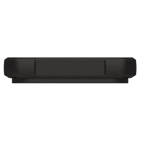 UAG Pathfinder Magsafe kryt iPhone 17 Pro Max Midnight Camo SE - Puzdra - Obrázok 24559c754b49441892572aae6d7c3c96