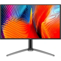 Dahua LM27-GO34A herný monitor 26,5" - Monitory