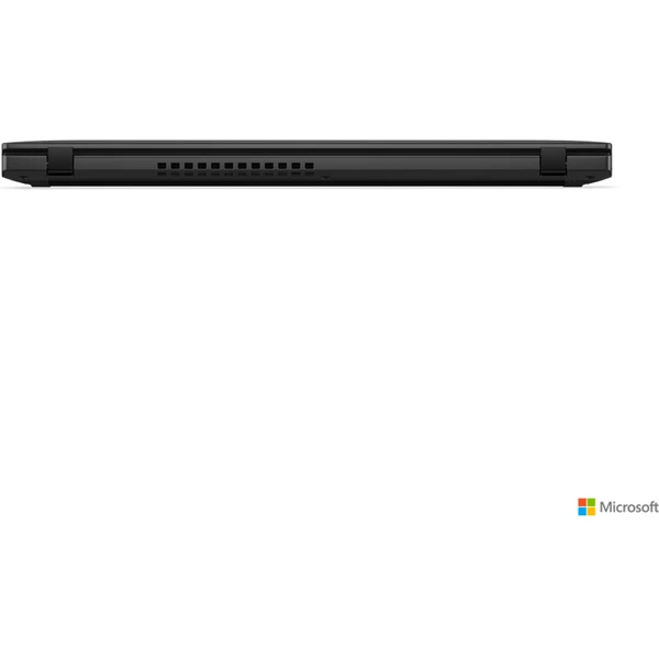 Lenovo ThinkPad T16 Gen 3 Intel (21MN0050CK) čierny - Notebooky - Obrázok 24607150d94b461b89f13bcdfb778df2
