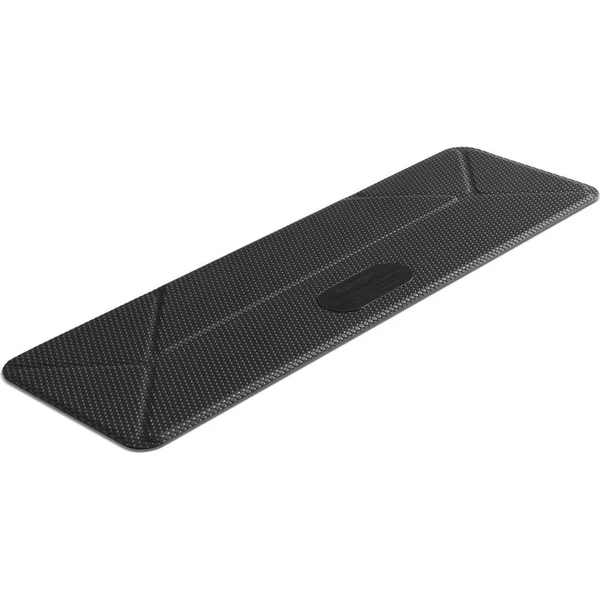 Spigen Slim Fold Laptop Stand LD201-S4 stojanček pre notebook/MacBook čierny - Stojany - Obrázok 247cc22c802b456eb8a8195404b99bc7