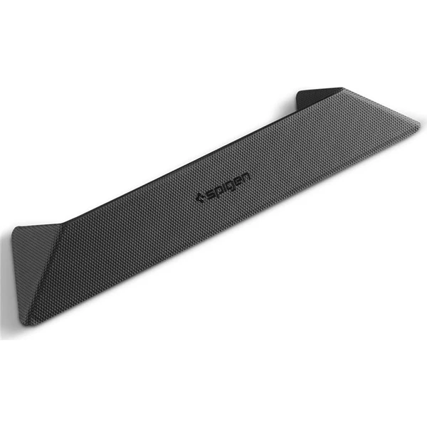 Spigen Slim Fold Laptop Stand LD201-S4 stojanček pre notebook/MacBook čierny - Stojany - Obrázok 24849dc2870a4e83a798131a5cd793a5