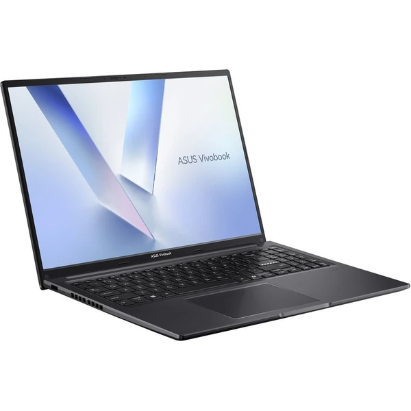 ASUS Vivobook 16 (M1605NAQ-OLED135W) čierny - Notebooky - Obrázok 2484e5a0f3c14927beca08913411ca30