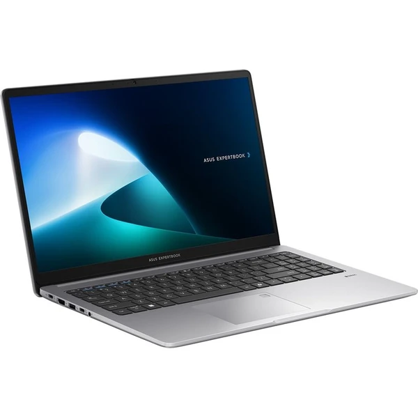 ASUS ExpertBook P1 (P1503CVA-S7C316512X) sivý - Notebooky - Obrázok 248ba17fd2fb4509a4bc8a450aba8a32