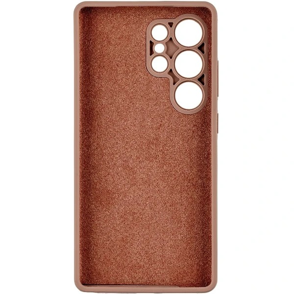 Tactical Beaver Kryt pre Samsung Galaxy S25 Ultra Moucha Moose - Puzdra - Obrázok 248f4b7580364a279192912033813f83