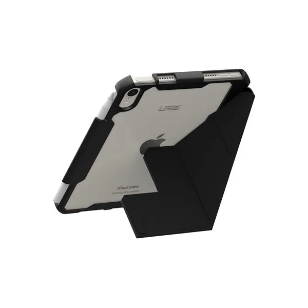 UAG Essential Armor puzdro Apple iPad Mini 7/6 modré - Ostatné - Obrázok 24924c4959544d2db974e047b29bb35f